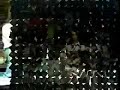 T-vice vs Djakout Mizik