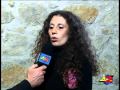 Guarda video