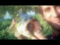 session black bass monstres Landes 40 session black bass monstres Landes 40