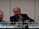 grilli andriesi: veronesi era il verbo    