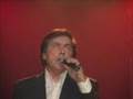 clip video Frank Michael Angelina Angeli