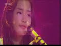 ??? IU - Officially Missing You (???? ????)