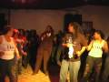 Christopher Page Sanctified Slide Official Music Video and Lyrics
