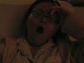 movie movie