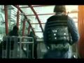 K.O.S.: Secret Operations Trailer