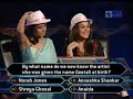 kaun banega crorepati **holi special** pt 4