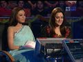 kaun banega crorepati **holi special** pt 4