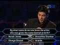 Kaun Banega Crorepati **HOLI SPECIAL** Pt 4