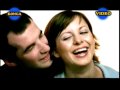 PEDRO SUAREZ VERTIZ- CUANDO PIENSES VOLVER