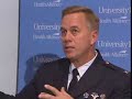 high speed chase leaves officer in critical condition