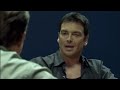 KOSB part 10 final