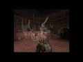 FINAL FANTASY IX Boss Battle Steiner