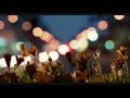 Sebastien Tellier - La Ritournelle (Sven Love & Catalan FC Remix)