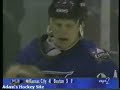 Stojanov vs Tinordi 4-26-96