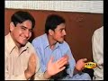 Master Ali Haider Ma Da Kunar Da Send - VirtualAfghans.com