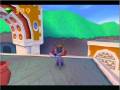 Spyro: Year of the Dragon Playthrough Part 2