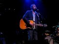 stuart a staples live in sala heineken madrid 29-11-2006