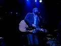 stuart a staples live in sala heineken madrid 29-11-2006