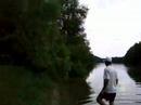 Kayak Adventure part 4
