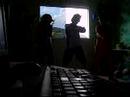 ihuu geraltion dancee ihuu geraltion dancee