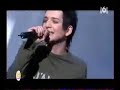 Placebo - Protege Moi
