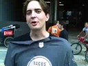Tacos for Obama Reel