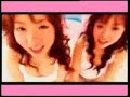 Grab(Poo)-NekoJump