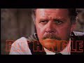 Hang'em High - Theatrical Trailer