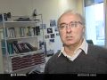OVNI : Le GEIPAN planche sur la question (Toulouse) Default