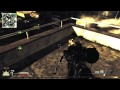 BLAST from the PAST #1 (New Series)