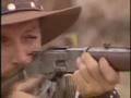 Mauser Gewehr 98 Rifle History