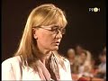 Osam vojvo?anskih preduze?a za 114 miliona dinara