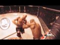 Thiago Silva Talks Keith Jardine and Lyoto Machida VIDEO