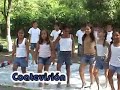 baile sopa de caracol