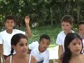 Baile Sopa de Caracol