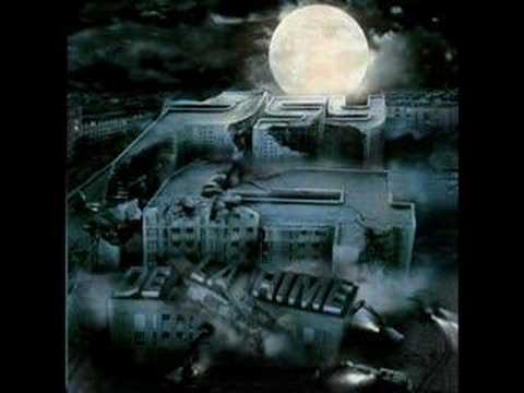 Psy 4 De La Rime - A Coeur Ouvert