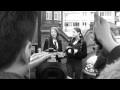 Young Minds Outro