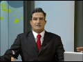 videos de Enrique Peña PRIETO De Buenas a Primeras Completo