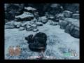 Crysis-Warhead-Surf