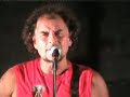 Karthago - Indulj tov�bb