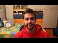Watch Meetinglife Journal Project