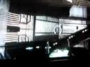 LONGEST BOMB LINE IN HALO 3!!! NO JOKE!!