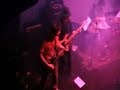 Banda Difus�o - That Thing You Do; La Bamba - Mutley