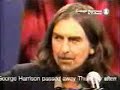 George Harrison