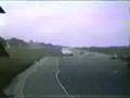 Massive-Bike-crashes