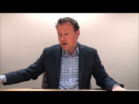 how to get more housing points