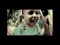 Vídeo Sede de Justiça  Fernandinho   Ouvir Música Gospel em Videos Clipes.flv