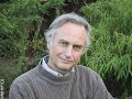 Richard Dawkins vs. Madeline Bunting-Pt.1 Richard Dawkins vs. Madeline Bunting-Pt.1