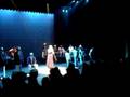 Assistir ao v�deo