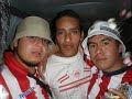 la IRRE TLK.wmv